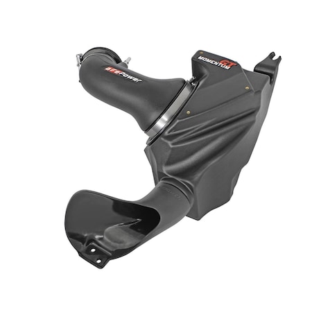 Advanced Flow Engineering Power Momentum GT Pro Dry S Air Intake System Fits A15-5174207